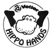 1971-Hippo-Hands-logo-web.jpg
