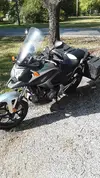 20201008_104148.jpg 20201008_104148.jpg
