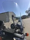 windshieldNCstream.jpg windshieldNCstream.jpg
