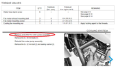 nc700-water-pump.png
