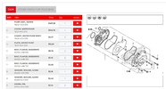 honda part numbers.png