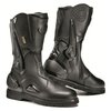 sidi_armada_gore_tex_boots_300x300.jpg sidi_armada_gore_tex_boots_300x300.jpg