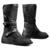 forma_cape_horn_boots_300x300.jpg forma_cape_horn_boots_300x300.jpg