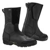 revit_trail_h2_o_boots_black_300x300.jpg revit_trail_h2_o_boots_black_300x300.jpg
