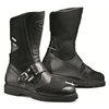 sidi_canyon_gore_tex_boots_300x300.jpg sidi_canyon_gore_tex_boots_300x300.jpg