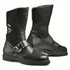 sidi_canyon_gore_tex_boots_300x300.jpg