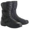 alpinestars_radon_drystar_boots_black_300x300.jpg alpinestars_radon_drystar_boots_black_300x300.jpg