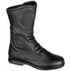 dainese_freeland_gore_tex_boots_300x300.jpg dainese_freeland_gore_tex_boots_300x300.jpg