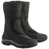 alpinestars_campeche_drystar_boots_black_300x300.jpg alpinestars_campeche_drystar_boots_black_300x300.jpg