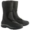 alpinestars_campeche_drystar_boots_black_300x300.jpg