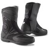 tcx_airtech_evo_gore_tex_boots_black_300x300.jpg