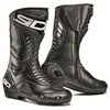 sidi_boots_performer_gore_tex_black_1800x1800.jpg