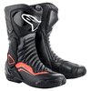 alpinestars_smx6v2_boots_black_grey_fluo_red_rollover.jpg