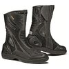 sidi_aria_gore_tex_boots_1800x1800.jpg