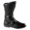 dainese_r_fulcrum_c2_gore_tex_boots_750x750.jpg