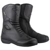 alpinestars_web_gtx_boots_300x300.jpg