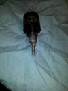NC_right_bar-end_damage-20210316.jpg NC_right_bar-end_damage-20210316.jpg