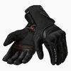 FGW089_Gloves_Fusion_2_GTX_Black_front_2.jpg