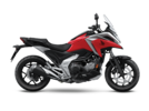 nc750x_13255_1109grand_prix_red_front.png