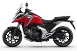 2021-Honda-NC750X-DCT-Red-13.jpg