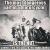 dangerous-motorycle-nut.jpg