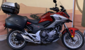 2017 NC700X DCT.png