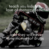 kids-motorcycle-meme.png