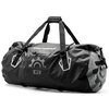 torrent-waterproof-duffel-bag-70l-capacity_1.jpg.ashx.jpeg