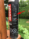 Motul_0915.jpg Motul_0915.jpg