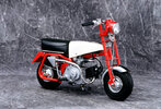 Original-1961-Monkey-bike-647x441.jpg