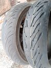 Rear tires 9-4-2021.jpg