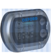 Screenshot 2021-09-15 at 20-43-57 Amazon com Oxford Products Limited - DigiClock (OX562) Autom...png