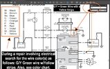 11a_Manual - Wire Diagram.jpg