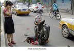 manhole motorcycle.jpg