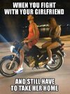 girlfriend fight ride home.jpg