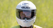 HJC-RPHA-90-Helmet-Feature.jpg