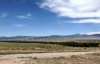 Nevada Wind Farm.jpg