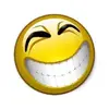 smileyteeth.webp
