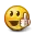 Cool.webp