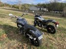 2 bikes.jpg 2 bikes.jpg