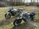 2bikes.jpg 2bikes.jpg