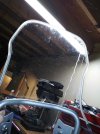 20220502_232815.jpg 20220502_232815.jpg
