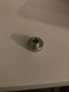 image2 (2).jpeg image2 (2).jpeg