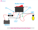 Rocker Switch Wiring and Connection Diagram.png