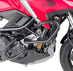 Givi upper AND lower bars.png