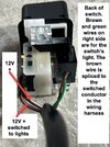 Back of switch.jpg Back of switch.jpg