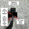 Back of connector.jpg Back of connector.jpg