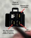 Front of Connector.jpg Front of Connector.jpg