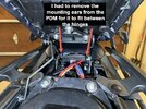 PDM mounting.jpg PDM mounting.jpg