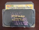 Stop & Go Tubeless Puncture Pilot.jpg Stop & Go Tubeless Puncture Pilot.jpg